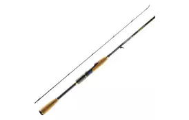 Вудилище Favorite Skyline TZ NEW SKYTZ-842SH 2.54m 30-100g Ex.Fast (1693.04.80) - Фото