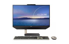 Компьютер ASUS F5401WUAK-BA007M / Ryzen7 5700U (90PT02Z1-M05900) - Фото