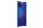 Мобильный телефон Samsung SM-A217F/64 (Galaxy A21s 4/64GB) Blue (SM-A217FZBOSEK)