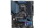 Материнская плата MSI MAG B560 TORPEDO 
