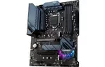 Материнская плата MSI MAG B560 TORPEDO 