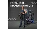 Материнская плата MSI MAG B560 TORPEDO 
