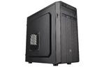 ПК 2E Rational Intel i5-9400/H310/8/240F/int/FreeDos/TMQ0108/400W (2E-3089)