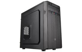 ПК 2E Rational Intel i5-9400/H310/16/256F/int/Win10Pro/TMQ0108/400W (2E-3049) - Фото