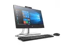Компьютер HP ProOne 440 G6/i3-10100T (294T9EA)