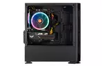 ПК 2E Complex Gaming Intel i5-10400F/H410/16/480F+1000/NVD1660S-6/FreeDos/GB700/500W (2E-3150)