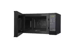 Микроволновая печь LG MS2042DARB
