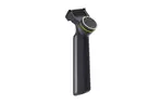 Электробритва Philips QP6650/61