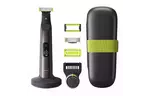 Электробритва Philips QP6650/61