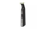 Электробритва Philips QP6650/61