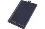 Графический планшет Huion HS611 USB Space Grey