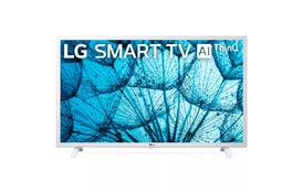 Телевизор LG 32LM6380PLC - Фото