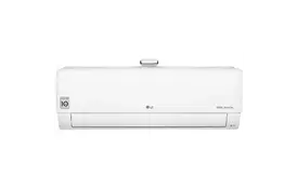 Кондиціонер LG AP09RT - Фото