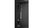Телевизор LG 55UP78006LB