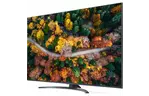 Телевизор LG 55UP78006LB