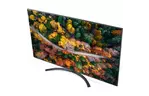 Телевизор LG 55UP78006LB