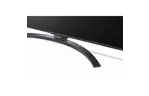 Телевизор LG 55UP78006LB