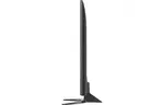 Телевизор LG 55UP78006LB