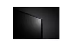 Телевизор LG 55UP78006LB