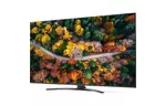 Телевизор LG 55UP78006LB