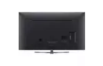 Телевизор LG 55UP78006LB