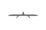 Телевизор LG 55UP78006LB