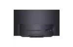 Телевизор LG OLED77C14LB