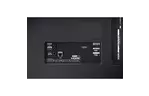 Телевизор LG OLED77C14LB