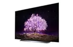 Телевизор LG OLED77C14LB