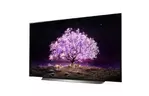 Телевизор LG OLED77C14LB