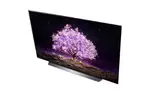 Телевизор LG OLED77C14LB