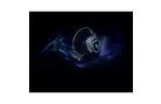 Наушники Trust GXT 450 Blizz RGB 7.1 Surround Gaming Headset RGB BLACK (23191)