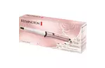 Плойка Remington Rose Luxe (CI9525)