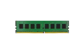 Модуль памяти для сервера DDR4 8GB ECC UDIMM 3200MHz 1Rx8 1.2V CL22 Kingston (KSM32ES8/8HD) - Фото