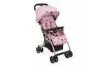 Коляска Chicco Ohlala 3 Stroller Candy Pink (79733.20)