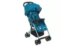 Коляска Chicco Ohlala 3 Stroller Sloth in Space (79733.28)