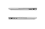 Ноутбук HP ENVY x360 15-es0000ua (423K3EA)