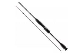 Вудилище Select Force FRC-862M 2.65m 5-24g Fast (1870.31.96) - Фото