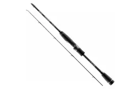 Вудилище Select Force FRC-862MH 2.65m 10-30g Fast (1870.31.97) - Фото