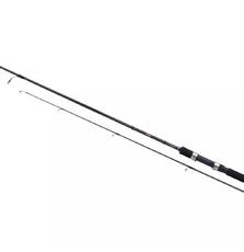 Удилище Shimano FX XT 240M 2.40m 10-30g (FXXT24M)