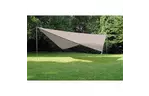 Тент High Peak Tarp 1 Grey (926808)