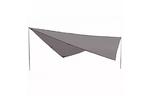 Тент High Peak Tarp 1 Grey (926808)