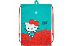 Рюкзак школьный Kite Hello Kitty 555 Набор (SET_HK21-555S)
