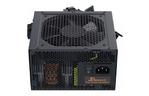 Блок питания Seasonic 850W B12 Bronze (B12 BC-850)