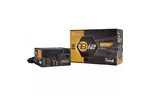 Блок питания Seasonic 850W B12 Bronze (B12 BC-850)