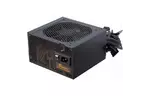 Блок питания Seasonic 850W B12 Bronze (B12 BC-850)