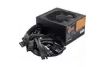 Блок питания Seasonic 850W B12 Bronze (B12 BC-850)