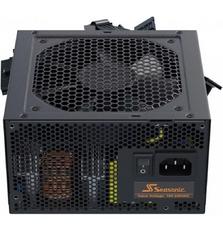 Блок питания Seasonic 850W B12 Bronze (B12 BC-850)