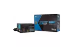 Блок питания Seasonic 850W G12 GOLD (G12 GC-850)