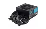 Блок питания Seasonic 850W G12 GOLD (G12 GC-850)